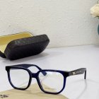 Bottega Veneta Sunglasses 169