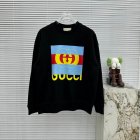 Gucci Women's Long Sleeve T-shirts 63