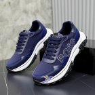 Hugo Boss Men's Shoes 230