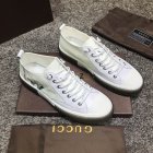 Gucci Men's Shoes 806