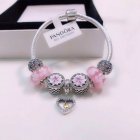 Pandora Jewelry 344