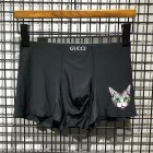 Gucci Men's Underwear 21