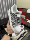 DIOR Men's Shoes 1199