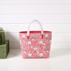 Gucci High Quality Handbags 958