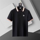 Moncler Men's Polo 235