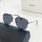 Hugo Boss High Quality Sunglasses 191