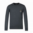 Burberry Men's Sweaters 117