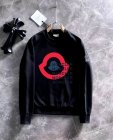 Moncler Men's Long Sleeve T-shirts 279