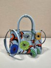 Prada Original Quality Handbags 1174