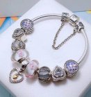 Pandora Jewelry 2634