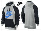 Nike Men's Hoodies 393