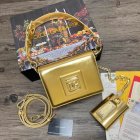 Dolce & Gabbana Original Quality Handbags 136