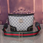 Gucci Normal Quality Handbags 02