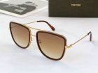 TOM FORD High Quality Sunglasses 2635