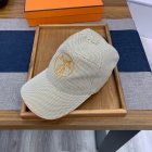 Hermes Hats 19