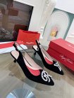 Roger Vivier Women's Shoes 47