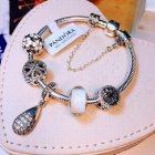 Pandora Jewelry 564