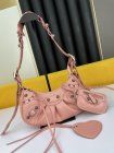 Balenciaga High Quality Handbags 448