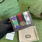 Gucci Original Quality Wallets 65