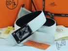 Hermes High Quality Belts 126