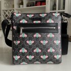 Gucci High Quality Handbags 1338