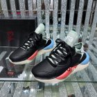 Y-3 Men's Shoes 182