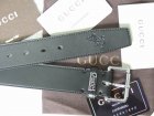 Gucci High Quality Belts 317