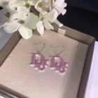 Dior Jewelry Earrings 75