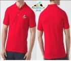 adidas Apparel Men 's Polo 85