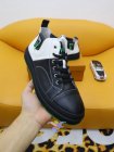 Louis Vuitton Men's shoes 2409
