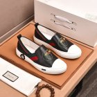 Gucci Men's Shoes 598
