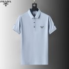 Prada Men's Polo 33