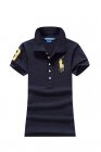 Ralph Lauren Women's Polo 43