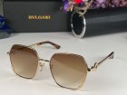 Bvlgari High Quality Sunglasses 305