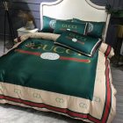 Gucci Bedding Sets 11