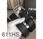 Prada High Quality Belts 60