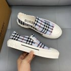 Burberry Men's Shoes 271
