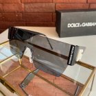 Dolce & Gabbana High Quality Sunglasses 388