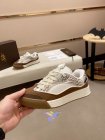 DIOR Men's Shoes 875