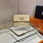 Prada Original Quality Handbags 1513