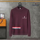 Moncler Men's Sweaters 85