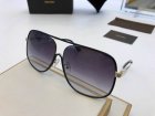 TOM FORD High Quality Sunglasses 2781