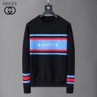 Gucci Men's Sweaters 720
