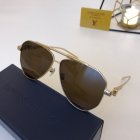 Louis Vuitton High Quality Sunglasses 535