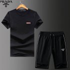 Prada Men's Suits 88