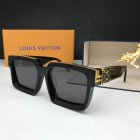 Louis Vuitton High Quality Sunglasses 450