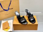 Louis Vuitton Women's Shoes 904