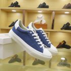 GIVENCHY Men's Shoes 423