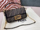 Fendi Original Quality Handbags 661