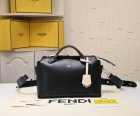 Fendi High Quality Handbags 223